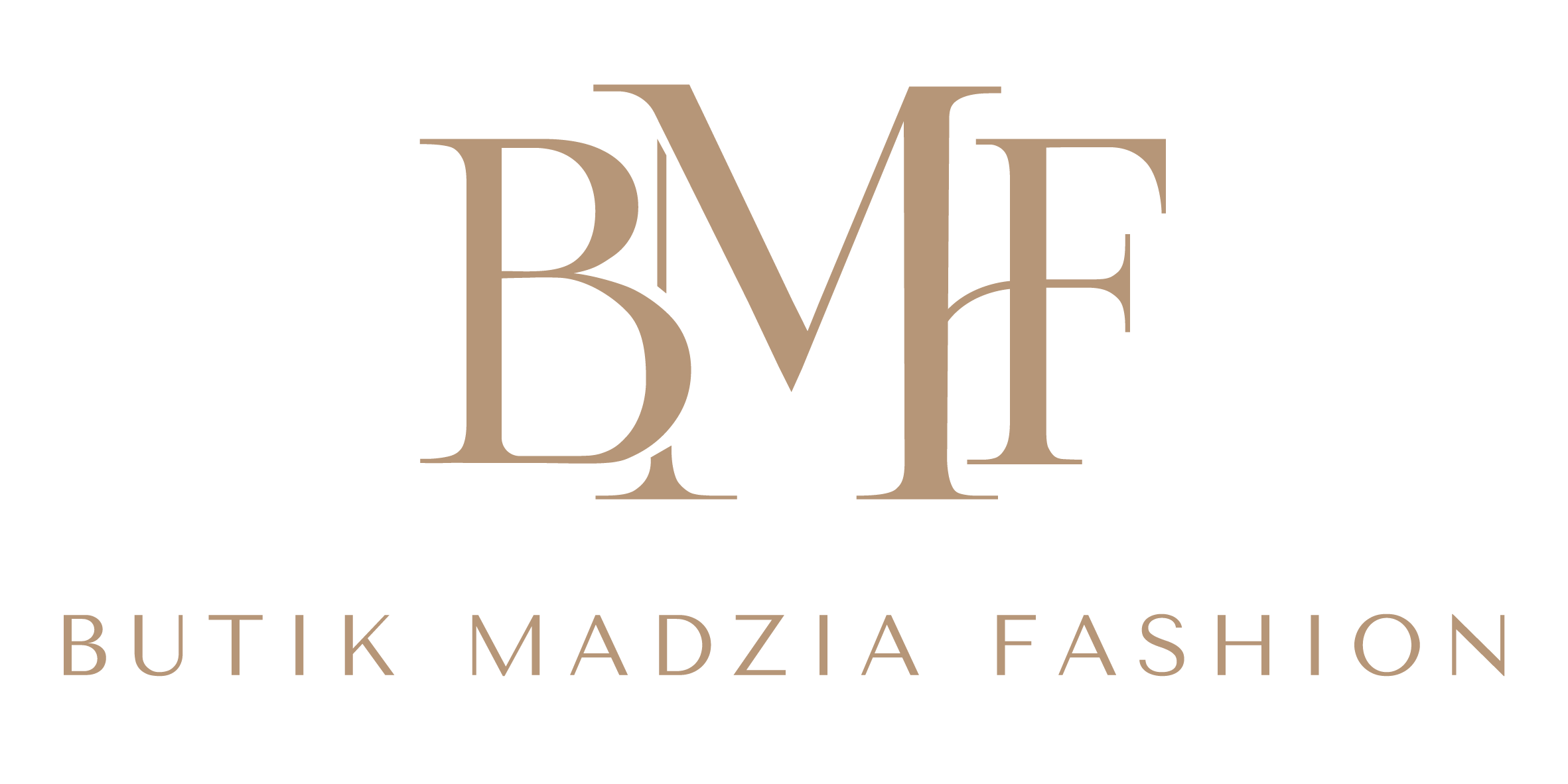 Butik Madzia Fashion