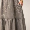 1448526B-2EE5-4FBB-BE32-95C678D34A77 2 Sukienka Boho Haft