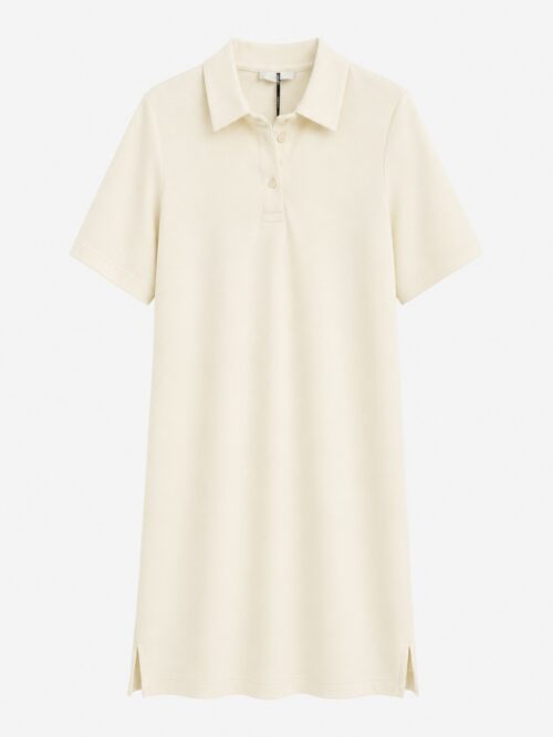 Sukienka LUMINA polo