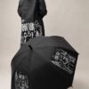 Parasol Funny Rain