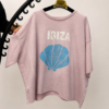 T-Shirt Ibiza