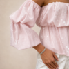 4D1DFEEE-3C61-465C-AA30-9361DD9E391A Bluzka hiszpanka Margaretka