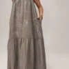 4D7EEC4D-9CDA-4289-9877-EECEE154AA5E 2 Sukienka Boho Haft