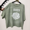 T-Shirt Ibiza