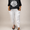 T-Shirt Ibiza