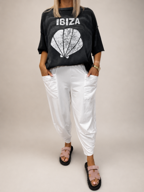 T-Shirt Ibiza