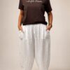 T-shirt bawełniany Carpie Diem