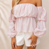 BBAD5CF7-D757-4F27-A6D2-961FE2D1058E Bluzka hiszpanka Margaretka
