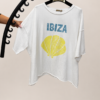 T-Shirt Ibiza