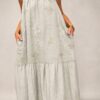 D613358C-BA9B-4B1A-8FB6-1080FBDFE67E Sukienka Boho Haft