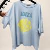 T-Shirt Ibiza
