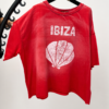 T-Shirt Ibiza