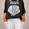T-Shirt Ibiza