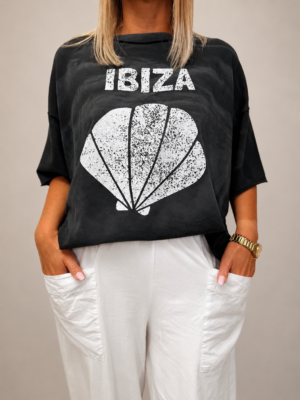 T-Shirt Ibiza