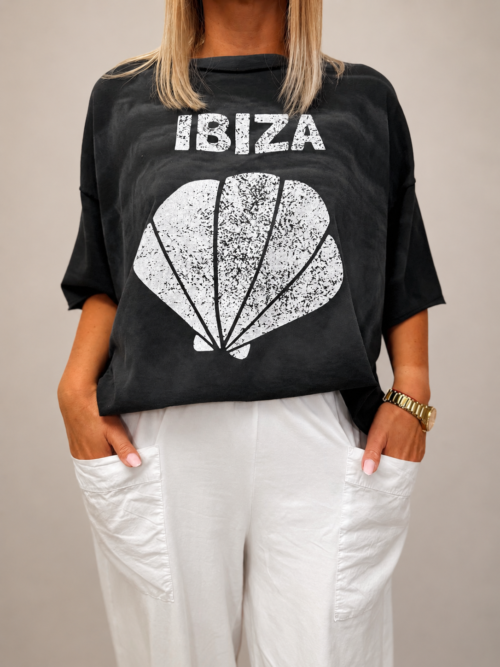 T-Shirt Ibiza