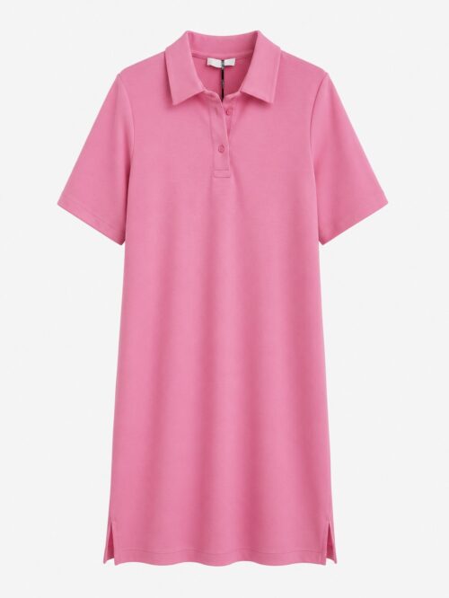 Sukienka LUMINA polo