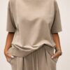 2BEB897C-B4D4-4C19-B177-FE5AD2E347E7 Dres WIYA Bawełna