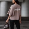T-Shirt BY MIA