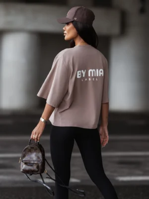 T-Shirt BY MIA