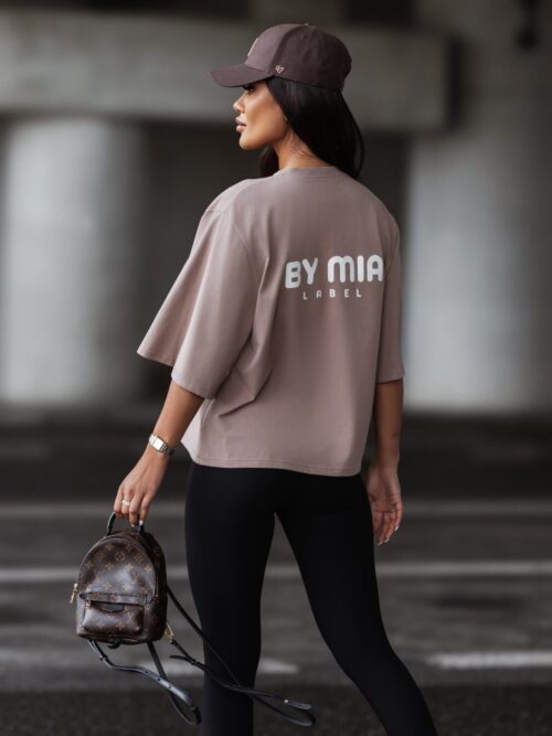T-Shirt BY MIA