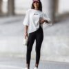 T-Shirt BY MIA