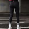 Legginsy BY MIA