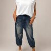 5407A97A-2802-46AA-9E0C-9FC1A34F06E7 Spodnie Jeansowe