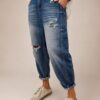 59C83E09-4DC4-4858-8065-719B70A1070A Spodnie Jeansowe
