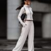 Komplet BY MIA City Soft
