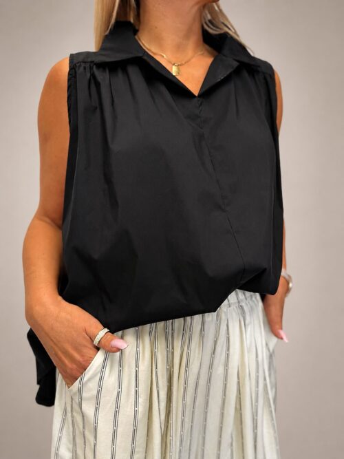 Koszula Tulipan