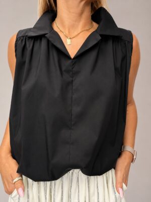 Koszula Tulipan