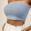 Top BY O LA LA