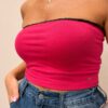 Top BY O LA LA