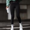 Legginsy BY MIA
