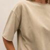 9E7E5415-9D10-46F3-A5B7-B049AB6CDD95 Dres WIYA Bawełna