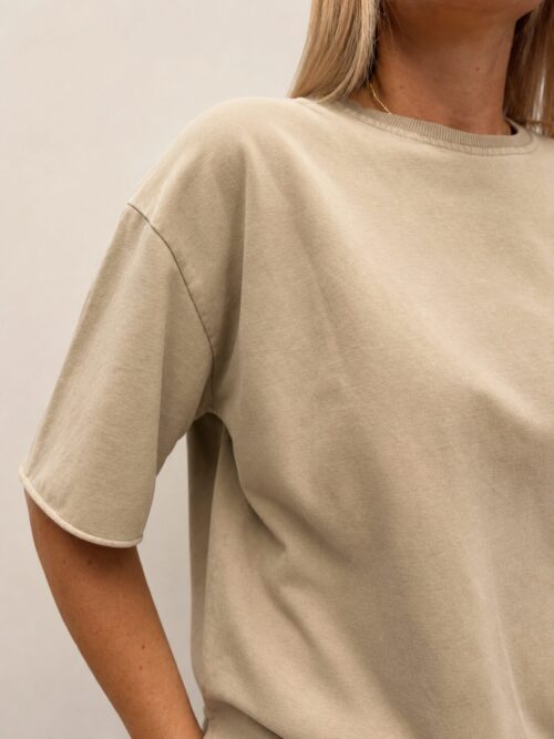 9E7E5415-9D10-46F3-A5B7-B049AB6CDD95 Dres WIYA Bawełna