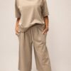 A857EDEC-5DCF-494A-B4F4-7CE235EBF0FF Dres WIYA Bawełna