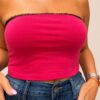 Top BY O LA LA