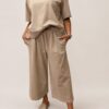 CA9B0F0E-B32B-48BC-8B51-481903E4EDB1 Dres WIYA Bawełna