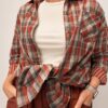 F109529E-C5CE-4527-954E-9A04F9784D87 Koszula oversize Duo