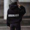Bluza BY MIA Bugdalova