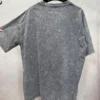 T-Shirt/ Tunika bawełna dekatyzowana