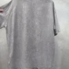 T-Shirt/ Tunika bawełna dekatyzowana