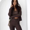 Komplet LIL GLAM Sport