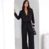 Komplet garniturowy LIL GLAM Classic