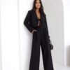 Komplet garniturowy LIL GLAM Classic