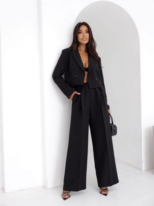 Komplet garniturowy LIL GLAM Classic