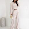 Komplet garniturowy LIL GLAM Classic