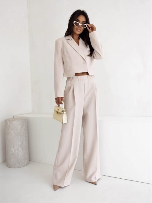 Komplet garniturowy LIL GLAM Classic