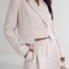 Komplet garniturowy LIL GLAM Classic